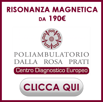 Risonanza Magnetica Cremona
