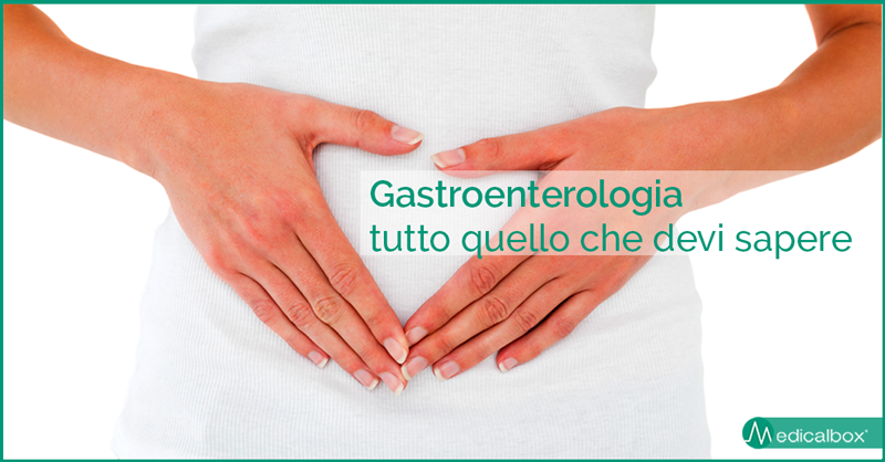 gastroenterologia_parma_medicalbox