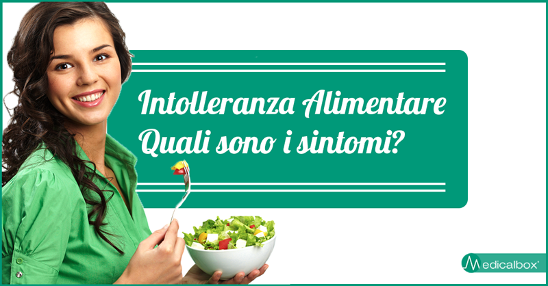 intolleranza_alimentare_medicalbox_offerte