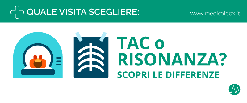 risonanza_o_tac_scopri