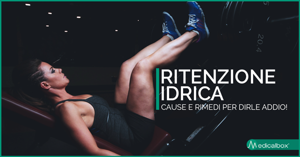 ritenzione_idrica-1