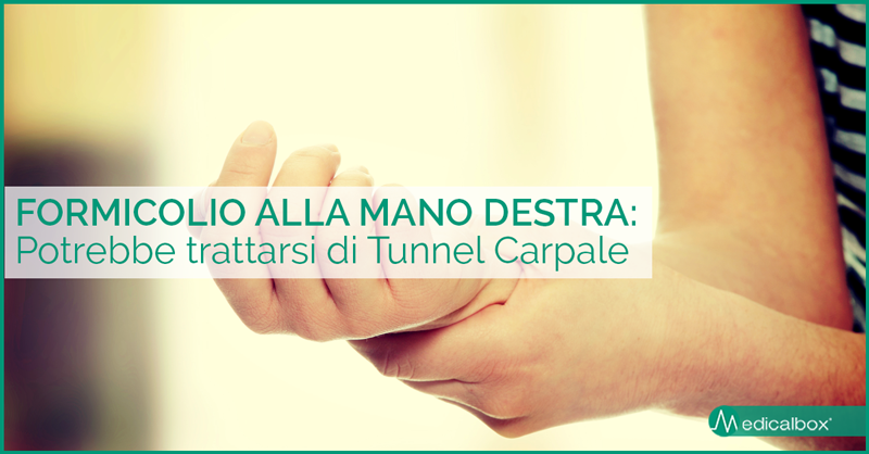 tunnel_carpale_formicolio