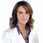 Dottoressa-Milena-Calderone-CMSR-villa-berica